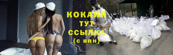 экстази Белокуриха