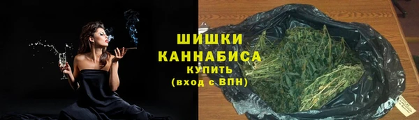 тгк Беломорск