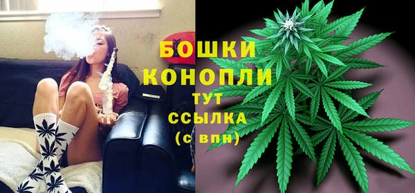 тгк Беломорск
